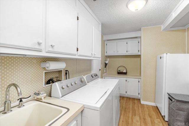 Home for Sale in Valley Center