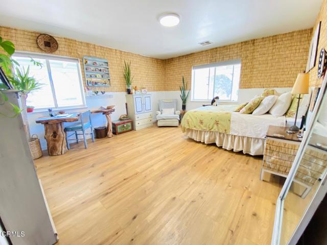 Detail Gallery Image 5 of 29 For 18300 Grant Pl, Tehachapi,  CA 93561 - 3 Beds | 2 Baths