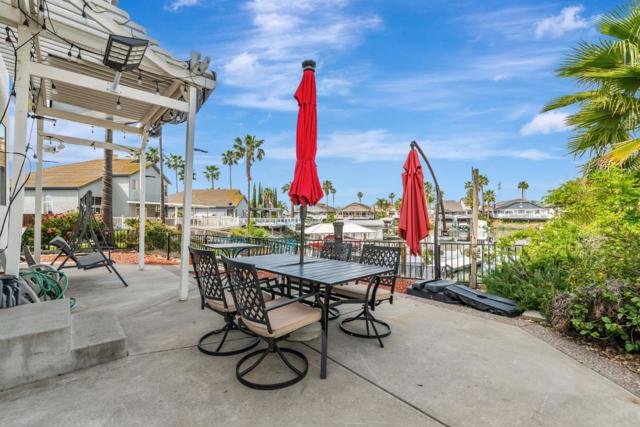 2072 Windward, Discovery Bay CA: https://media.crmls.org/mediaz/8423a3c7-7fb8-4d1e-b878-5d34cfddb25d.jpg