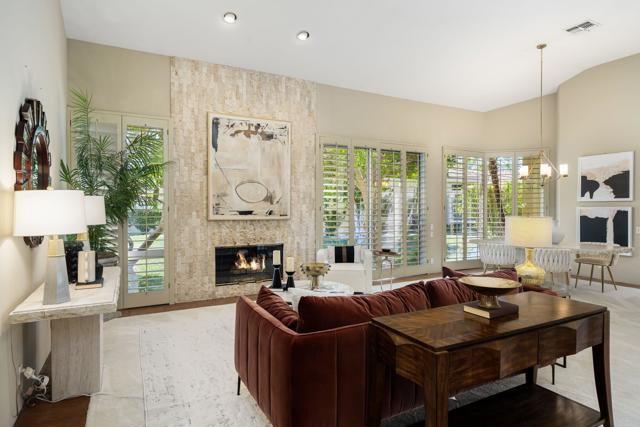 Image 8 of 75 For 44140 Lakeside Drive