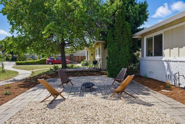 3643 Justine Drive, San Jose CA: https://media.crmls.org/mediaz/8423fe45-d270-4d94-bfb4-de7537f19109.jpg