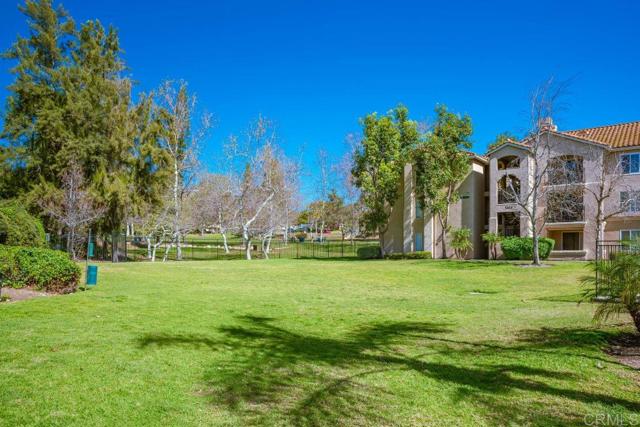 Image 30 of 32 For 5654 Amaya Dr  146