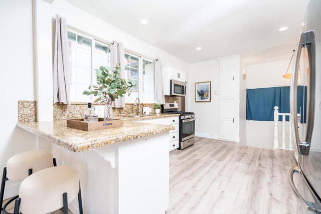 2036 E 20th Street, Oakland CA: https://media.crmls.org/mediaz/8424311d-f939-4fb8-986b-c15c39edc0bd.jpg