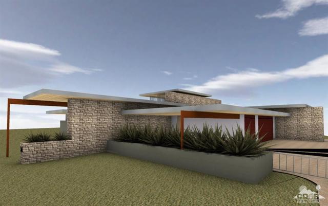 MLS# 218001564DA