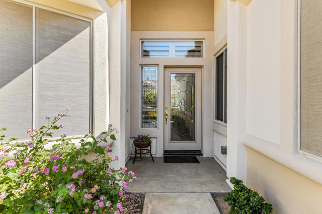 78664 Platinum Drive, Palm Desert CA: https://media.crmls.org/mediaz/8424405b-2914-439d-9fe8-09438f6d27af.jpg