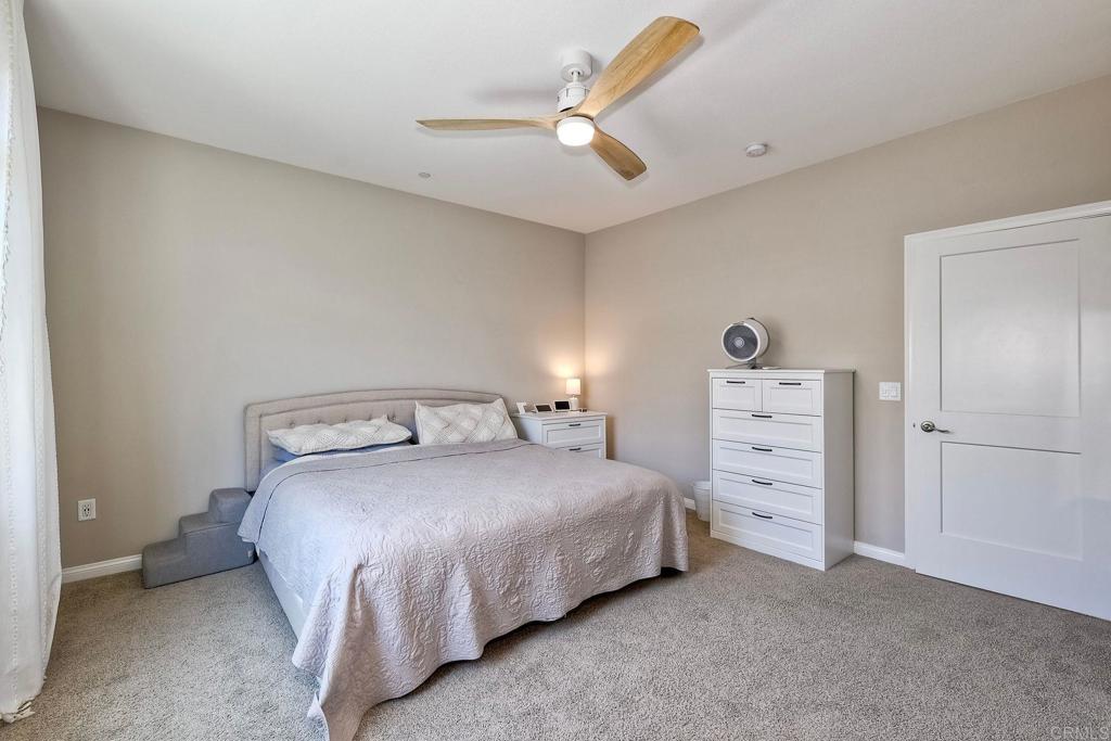 1715 Crabapple Way - photo 12
