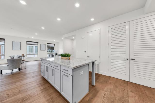 769 Eppleton Lane, Foster City CA: https://media.crmls.org/mediaz/842464a5-a207-464e-9798-1b1c00051d82.jpg