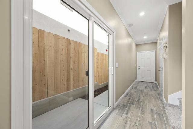 Photo #3: PTP2501738 Listing 