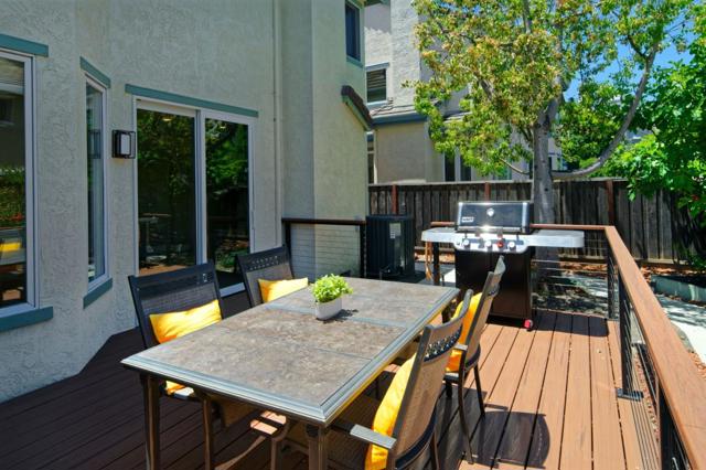 6536 Leyland Park Drive, San Jose CA: https://media.crmls.org/mediaz/84248072-aca1-4fff-89a4-2e5dc7a2381b.jpg