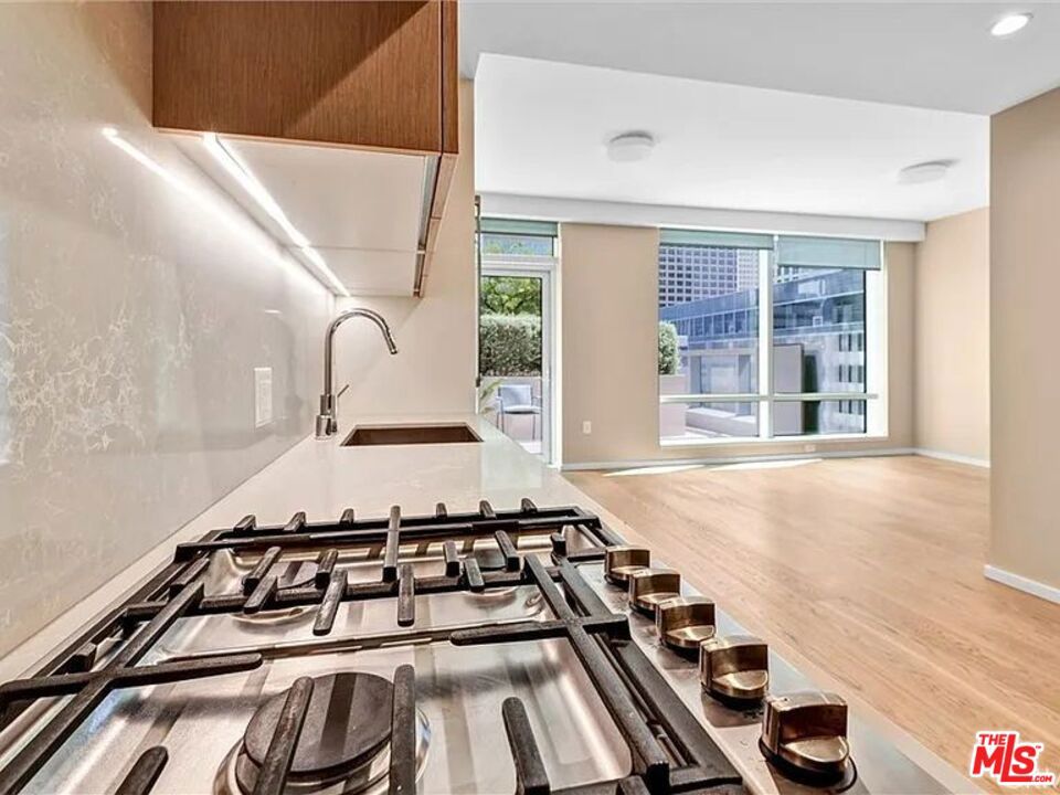 MLS #25619569 image #5