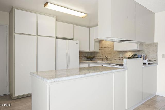 334 E Elfin Green, Port Hueneme CA: https://media.crmls.org/mediaz/8424a2fd-9de6-4781-918b-b45a1629eba2.jpg