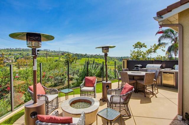 Detail Gallery Image 40 of 73 For 6934 Feldspar Pl, Carlsbad,  CA 92009 - 3 Beds | 2/1 Baths