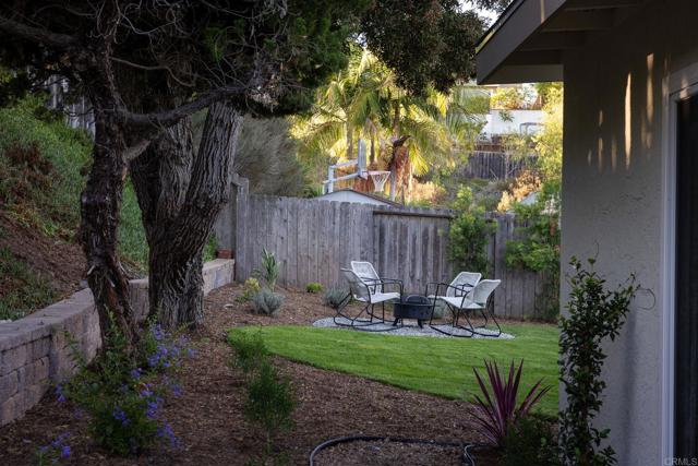 Detail Gallery Image 29 of 39 For 310 Oakbranch Dr, Encinitas,  CA 92024 - 3 Beds | 2 Baths
