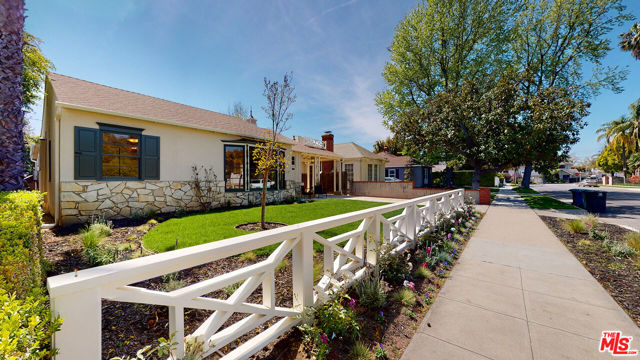 MLS# 23259067