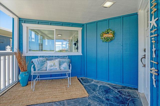 2395 Delaware Avenue, Santa Cruz CA: https://media.crmls.org/mediaz/842533f0-714f-43cd-b7d7-e7201fadb892.jpg