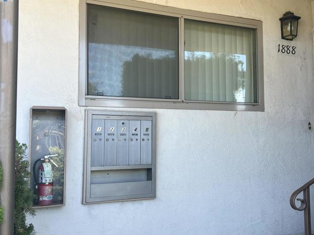 1888 Bancroft Avenue, San Leandro CA: https://media.crmls.org/mediaz/8425382d-754f-425e-857c-4bc298bcf8ca.jpg