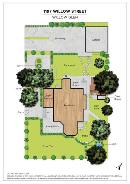 1197 Willow Street, San Jose CA: https://media.crmls.org/mediaz/84257d5e-6798-4a98-8f85-8f580605d862.jpg