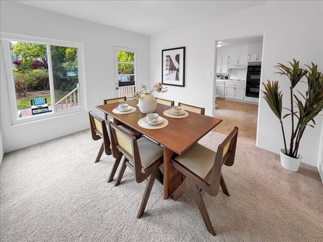 526 Sylvan Avenue, San Mateo CA: https://media.crmls.org/mediaz/8425976f-91e7-46d7-8923-cc32714d3efa.jpg