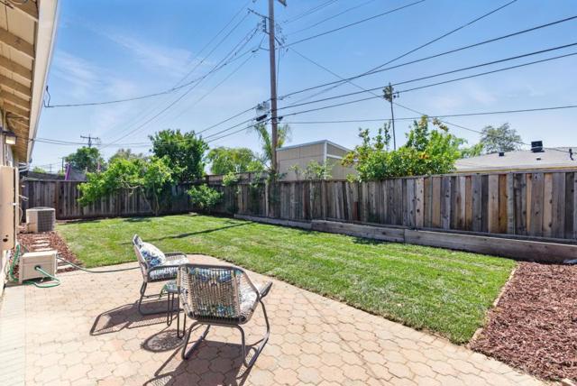 3087 Franela Drive, San Jose CA: https://media.crmls.org/mediaz/8425a0ed-5601-4a0b-b4ef-6cb2bce55eca.jpg
