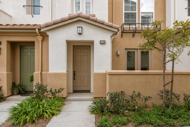 Details for 2832 Riverpark Boulevard, Oxnard, CA 93036