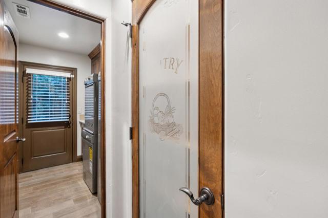 1548 San Gabriel Way, San Jose CA: https://media.crmls.org/mediaz/8425a691-4821-4214-a277-ed9598f0d129.jpg