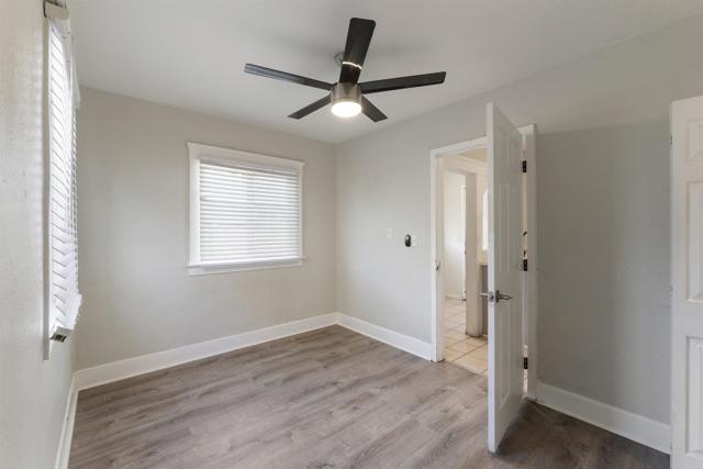 Detail Gallery Image 27 of 35 For 2520 24 L Street, San Diego,  CA 92102 - – Beds | – Baths