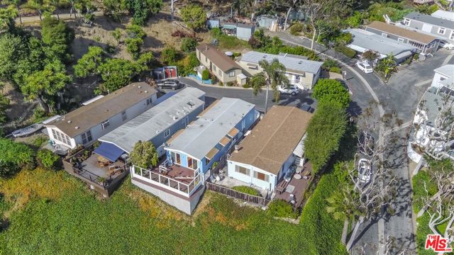 Drew Fenton | 4 Kiki Place Pacific Palisades CA | MLS: 6867565