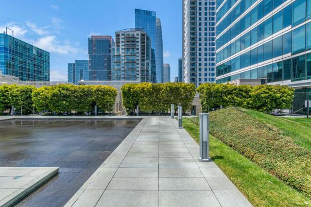 401 Harrison Street, San Francisco CA: https://media.crmls.org/mediaz/8425baf7-2b89-4bf1-83fe-c153a8c662e5.jpg