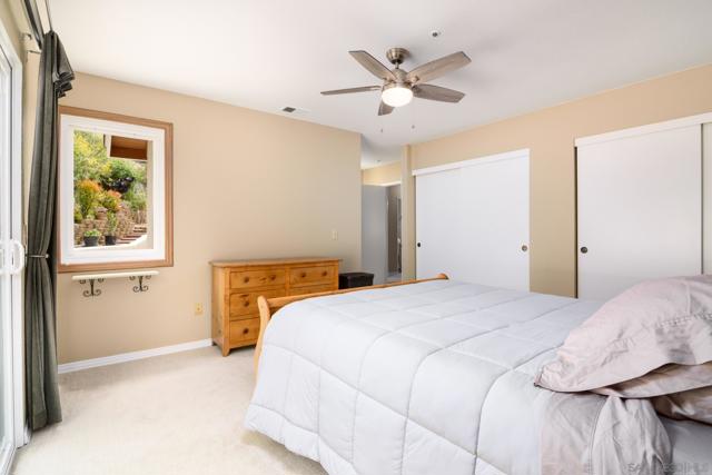 9919 Sorrel Ave, Lakeside CA: https://media.crmls.org/mediaz/8425e0c7-a62e-4331-b0ca-4761cfb9333c.jpg