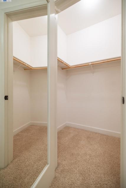 Image 35 of 60 For 465 Calico Ct