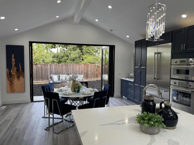 3211 Pentland Court, San Jose CA: https://media.crmls.org/mediaz/8425e367-1ef3-47b0-99de-2737ca371b9b.jpg