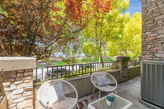 1156 Mckay Drive, San Jose CA: https://media.crmls.org/mediaz/842606eb-3d02-4a9c-82f6-63aa08d4d47b.jpg
