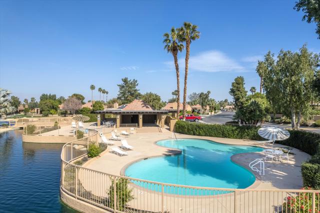44059 Chamonix Court, Palm Desert, CA 92260