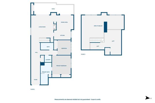 420 Esplanade, Redondo Beach CA: https://media.crmls.org/mediaz/84260dd8-fc8c-4a02-8902-bfa68bc9ba7a.jpg
