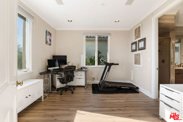 Drew Fenton | 16742 Via Pacifica Pacific Palisades CA | MLS: 7348440