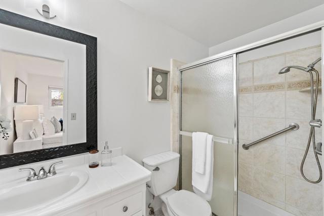 920 Longwood Lane, San Jose CA: https://media.crmls.org/mediaz/8426190a-3685-43ab-af20-404769fccbe1.jpg
