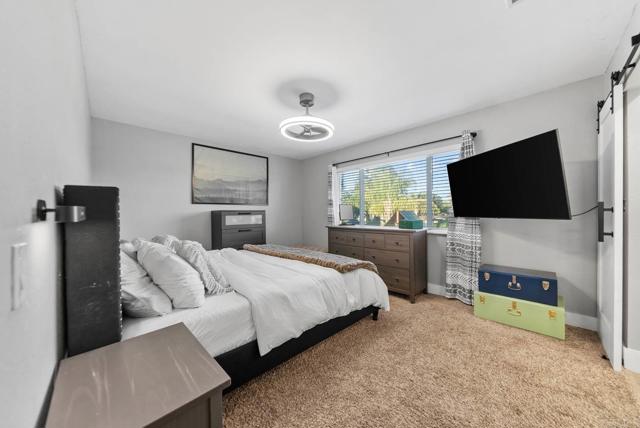 538 Tag Lane, Ramona CA: https://media.crmls.org/mediaz/84261d66-64f0-4dc5-8659-c0c24a945ad7.jpg