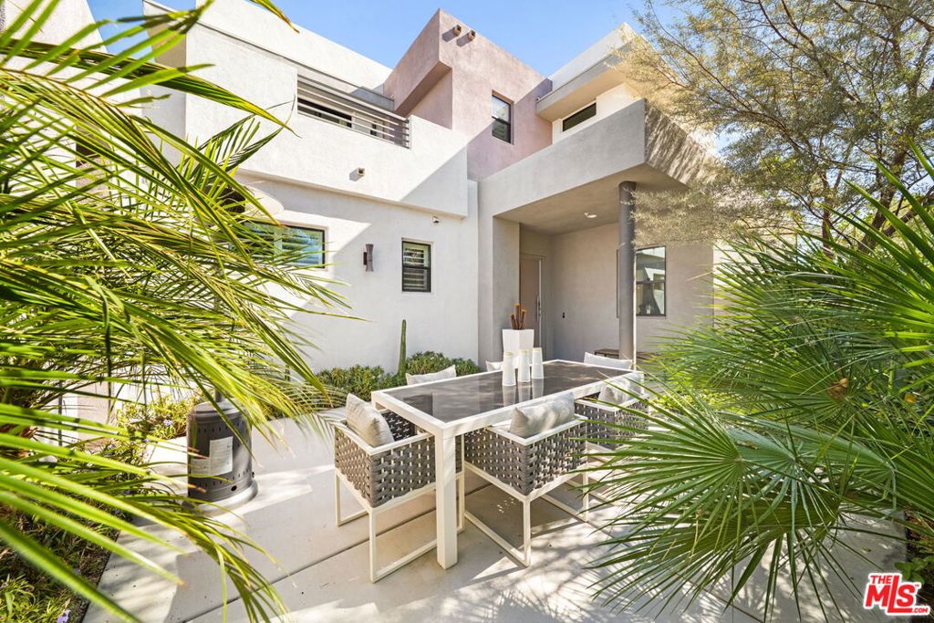 MLS #25611337 image #13