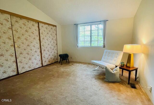 Detail Gallery Image 16 of 31 For 43300 Little River Airport Rd #134,  Little River_1,  CA 95456 - 3 Beds | 2 Baths