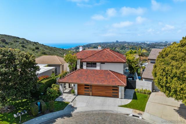 6675 Caminito Lindrick, La Jolla CA: https://media.crmls.org/mediaz/84264d94-445f-4674-89d8-e8df758f2b9b.jpg