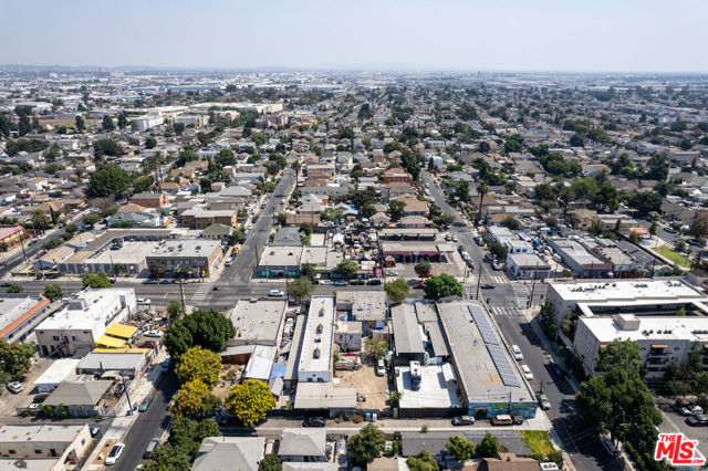 Image 9 of 19 For 4159 Central Avenue