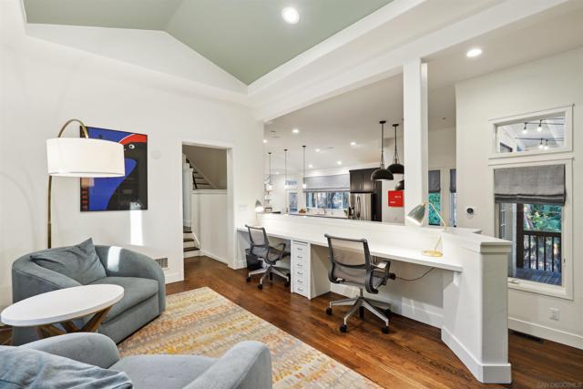 4525 27 Conrad Drive, La Mesa CA: https://media.crmls.org/mediaz/84267b82-9e9b-4bb6-a688-847f045355f2.jpg