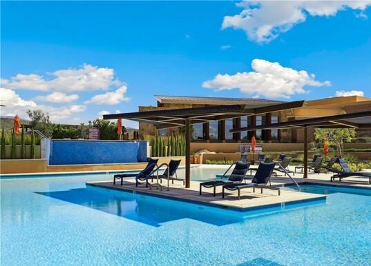 1514 Overpark Lane, Beaumont CA: https://media.crmls.org/mediaz/84267c24-5577-4c28-ac8f-89eb2e31759d.jpg