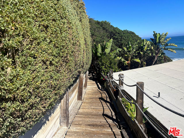 Drew Fenton | 27500 Pacific Coast Highway Malibu CA | MLS: 7209199