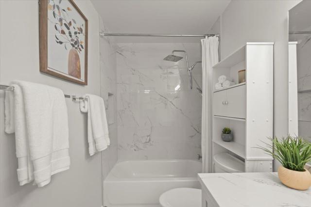 2466 W Bayshore Road, Palo Alto CA: https://media.crmls.org/mediaz/84268fd4-c8e2-4d56-8c32-91f16dfc9939.jpg