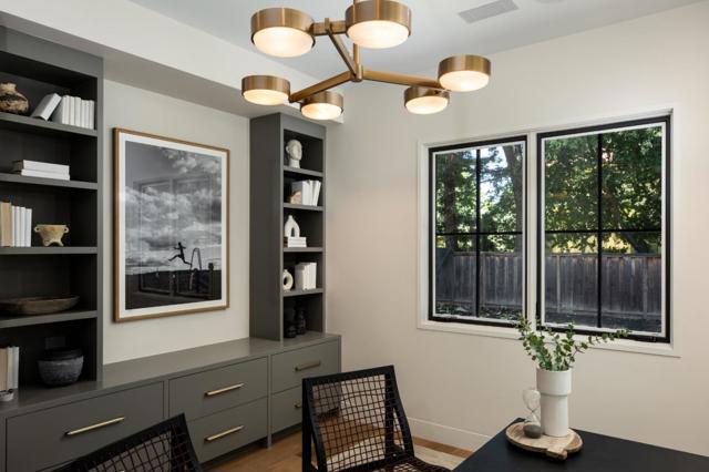 240 Valparaiso Avenue, Atherton CA: https://media.crmls.org/mediaz/84268fed-b141-4d87-b9fa-a5653d450317.jpg