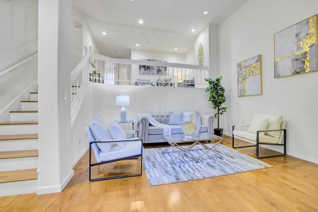 418 GALLERIA Drive, San Jose CA: https://media.crmls.org/mediaz/842695b8-8190-4773-8ca6-f23565e12760.jpg