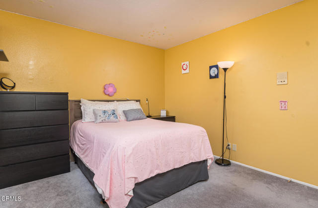 Detail Gallery Image 37 of 51 For 9442 Sylmar Ave #16,  Panorama City,  CA 91402 - 3 Beds | 2/1 Baths