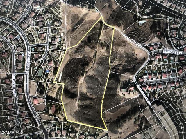 17900 Bull Canyon Road, Granada Hills CA: https://media.crmls.org/mediaz/8426b1ab-dde2-4eb1-8397-0b2a5e840f89.jpg