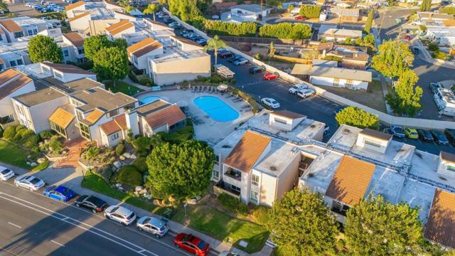 3571 Ruffin Rd, San Diego, California 92123, 2 Bedrooms Bedrooms, ,2 BathroomsBathrooms,Condominium,For Sale,Ruffin Rd,240021767SD